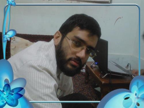 masood&nbsp;ghaffari