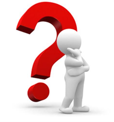 ashkan&nbsp;dizainer