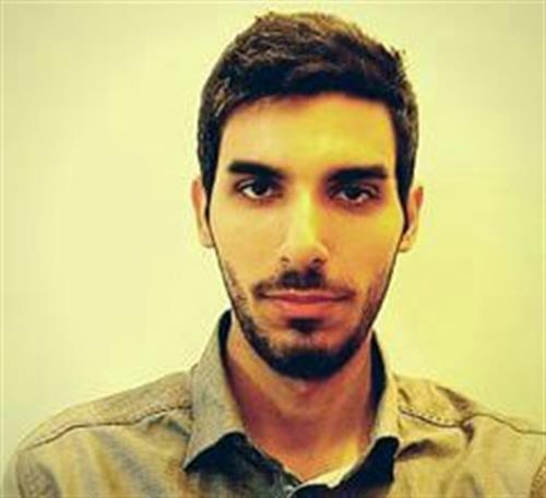 emad&nbsp;ebrihipoor