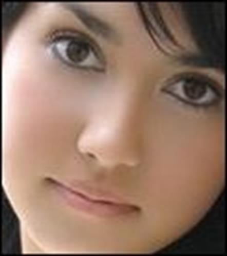 sarina&nbsp;surush nia