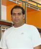 amir