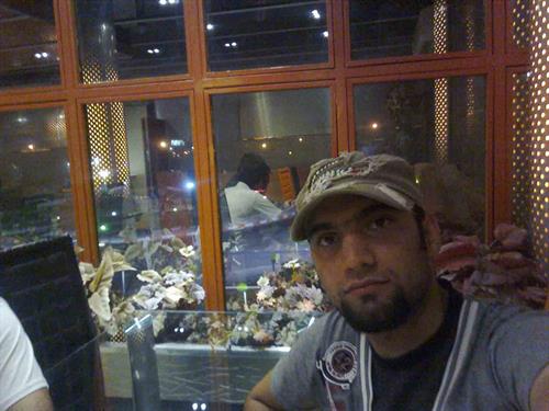 nima&nbsp;beiraghi
