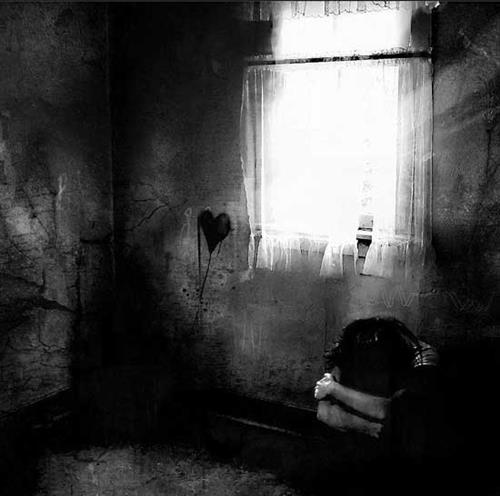 alireza&nbsp;qoreshi