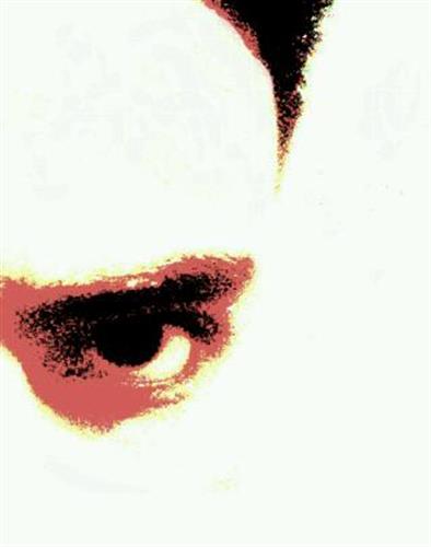 محمد&nbsp;پوزدستان