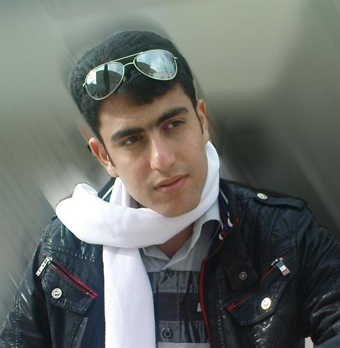 naser&nbsp;parish