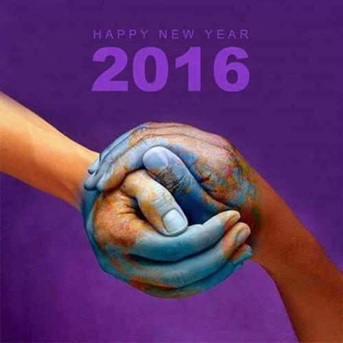 hossein&nbsp;mahmoudi