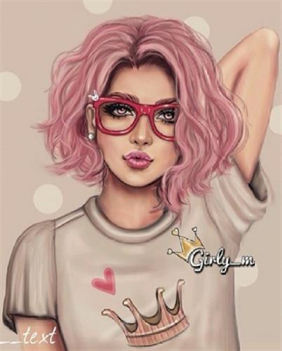 elena&nbsp;mohtasham