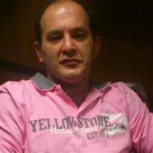 alireza&nbsp;amiralirahmani112