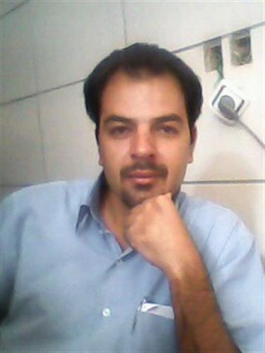 hamed&nbsp;hadidi