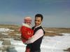 mahmood