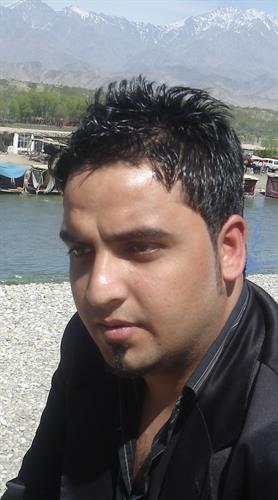 mohammad haris &nbsp;taheri