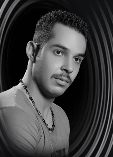 mohsen&nbsp;mohammadi