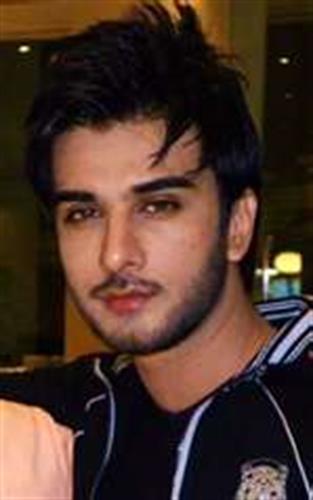 omid( )&nbsp;mandgari