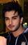 omid( )