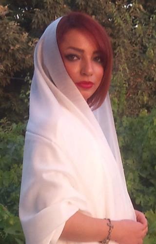 taraneh&nbsp;rastegar