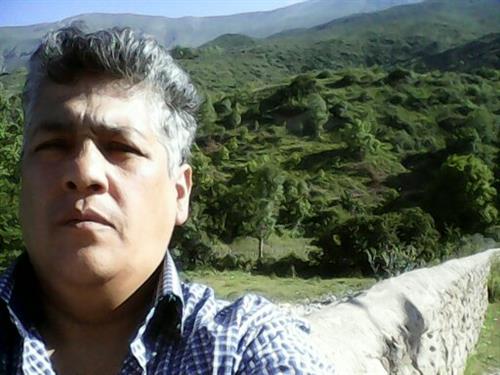 نریمان&nbsp;اسماعیلی