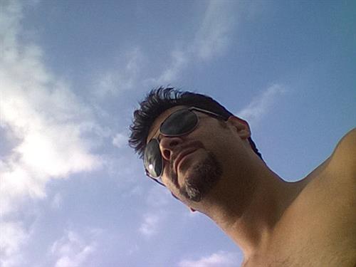 korosh&nbsp;ebrahimi