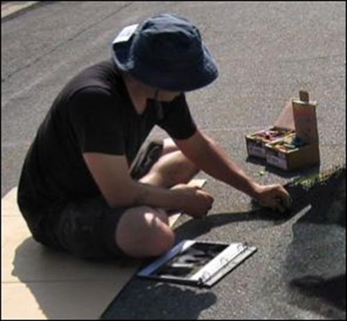 samaneh&nbsp;-----------