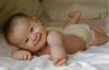 shahram
