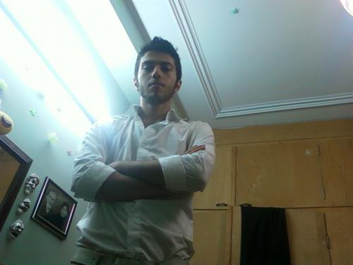 mohammadreza&nbsp;hasanzade