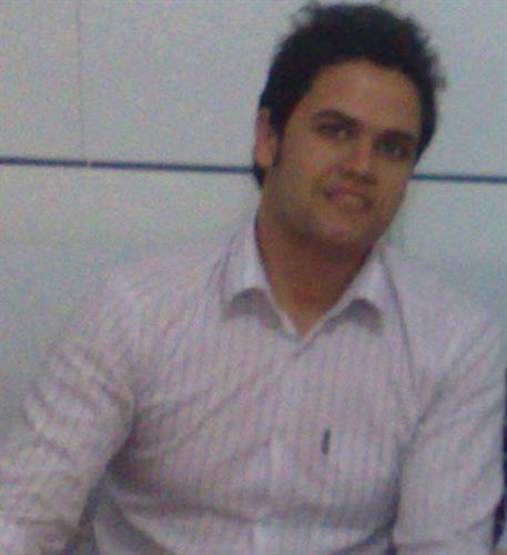 vahid&nbsp;mohammadi