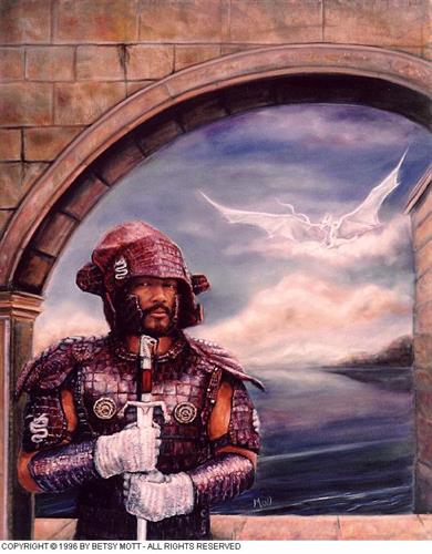 istvdani&nbsp;istvdani