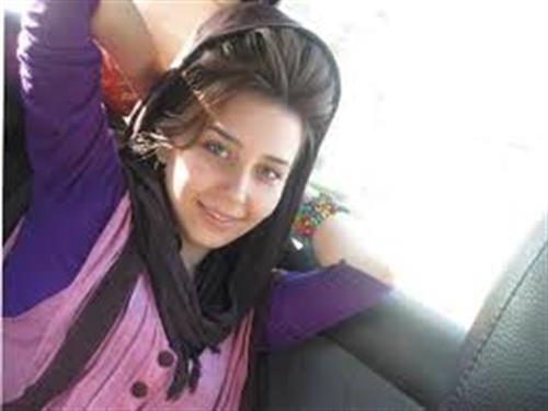 ℳคђรค&nbsp;jojo