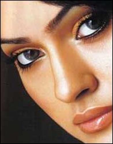 nazgol&nbsp;mirsadegh