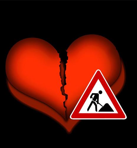 yashar&nbsp;mohammadi