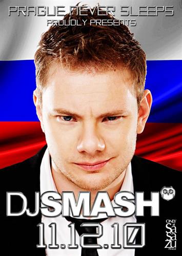 marde faramush shode&nbsp;........