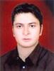 mehdi