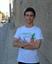 arman
