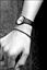 hojjt