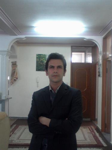 omid&nbsp;sadeghi