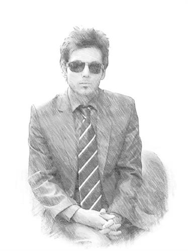 morid&nbsp;talebzade