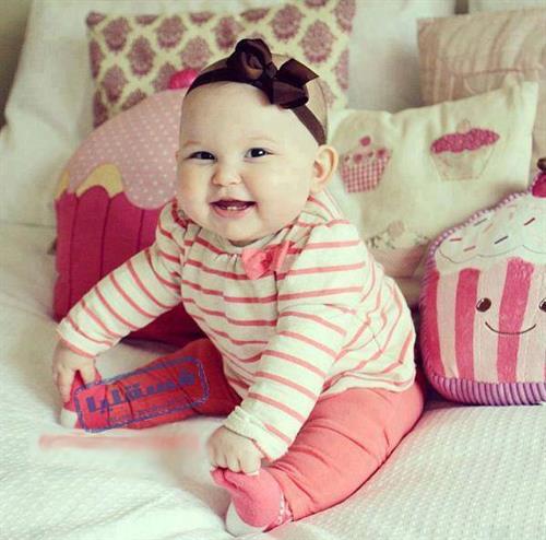 نازنین&nbsp;...