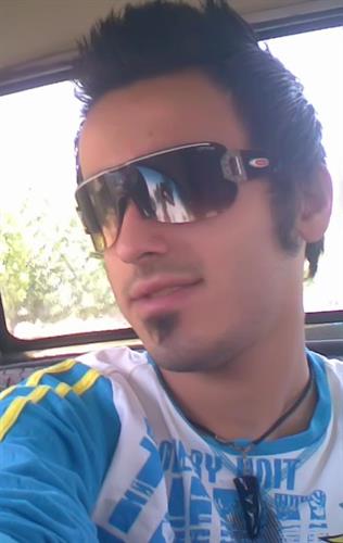 sadegh&nbsp;assadpour