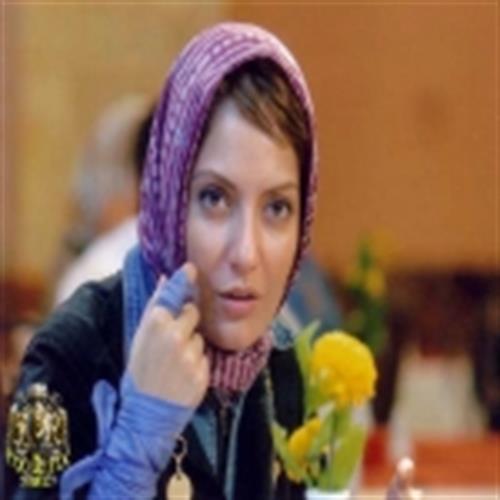 elham&nbsp;iran