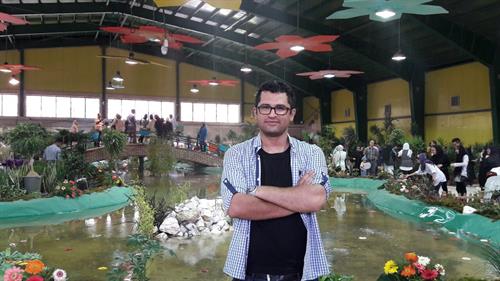 salar&nbsp;tabibzadeh hakimi