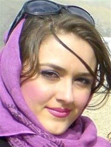 nazanin_zahra&nbsp;bahari