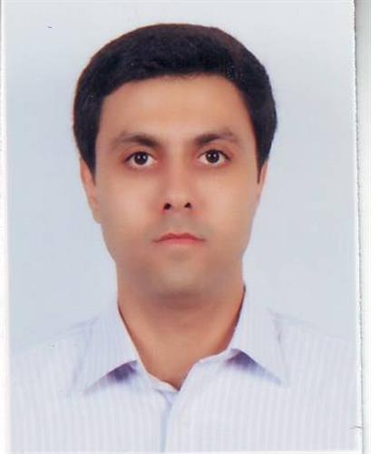 میثم&nbsp;باقری