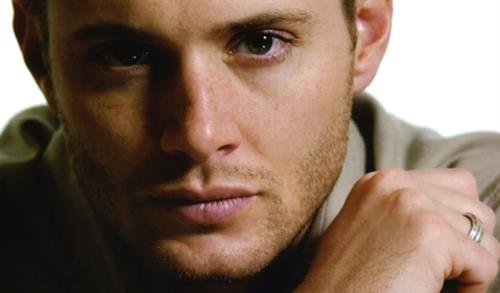 سعید&nbsp;نعمتی