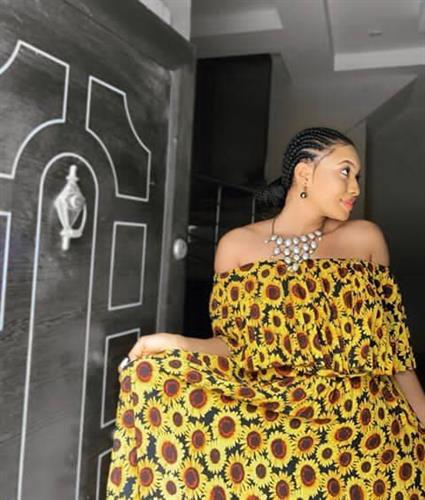 angelina&nbsp;morgan