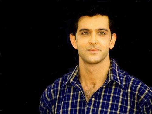 mohammad&nbsp;babaee