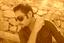 peyman
