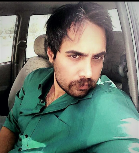 سورنا&nbsp;سورنا