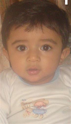 ehsan&nbsp;goodarzian