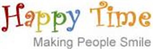 happytime&nbsp;happytime