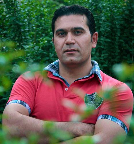 sepehr&nbsp;moosavian