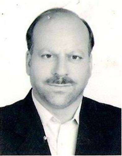 ابراهيم &nbsp;ظهيري